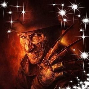 Meet your Posher, Carl